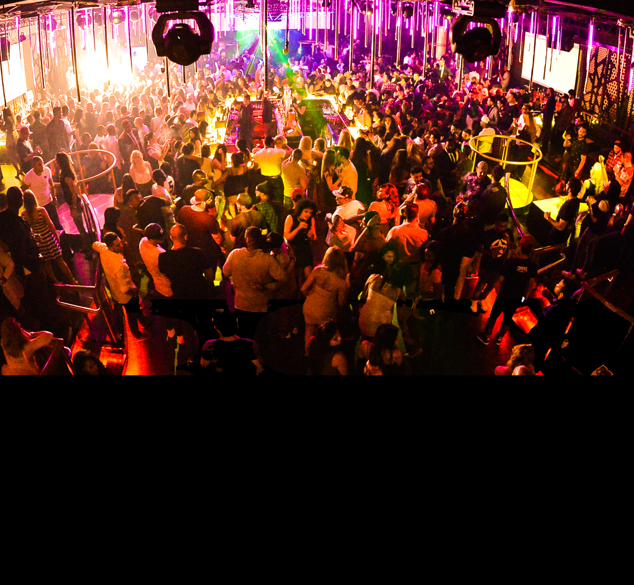 prostitute club in dubai marina