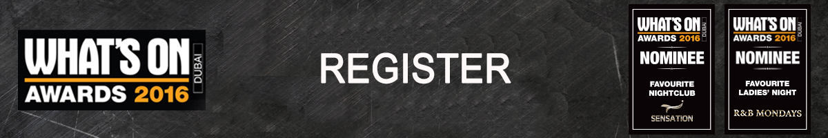 prostitute hangouts in dubai